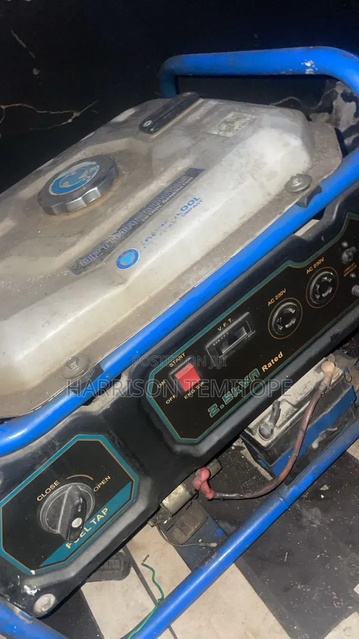 Haier Thermocool