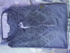 Unisex Polo