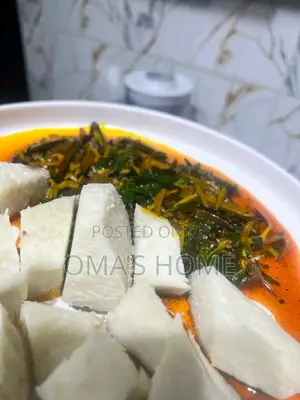 Best Place , for Your Natural Home Made Meals, Snacks , Natural Home J