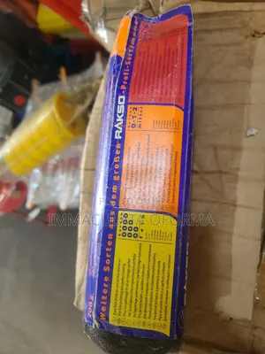 Rakso Steel Wool