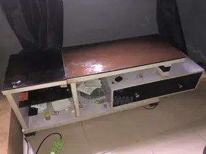 Premium Tv Shelve / Stand