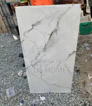 China Quality Products