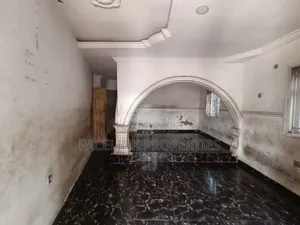 2bdrm Apartment in Ayobo for rent