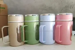 Office Cup