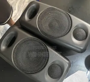 Ik Multimedia Iloud Micro Monitor