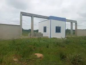 Govt Allocation Ibeju Agbe, Price Is About to Increase!!