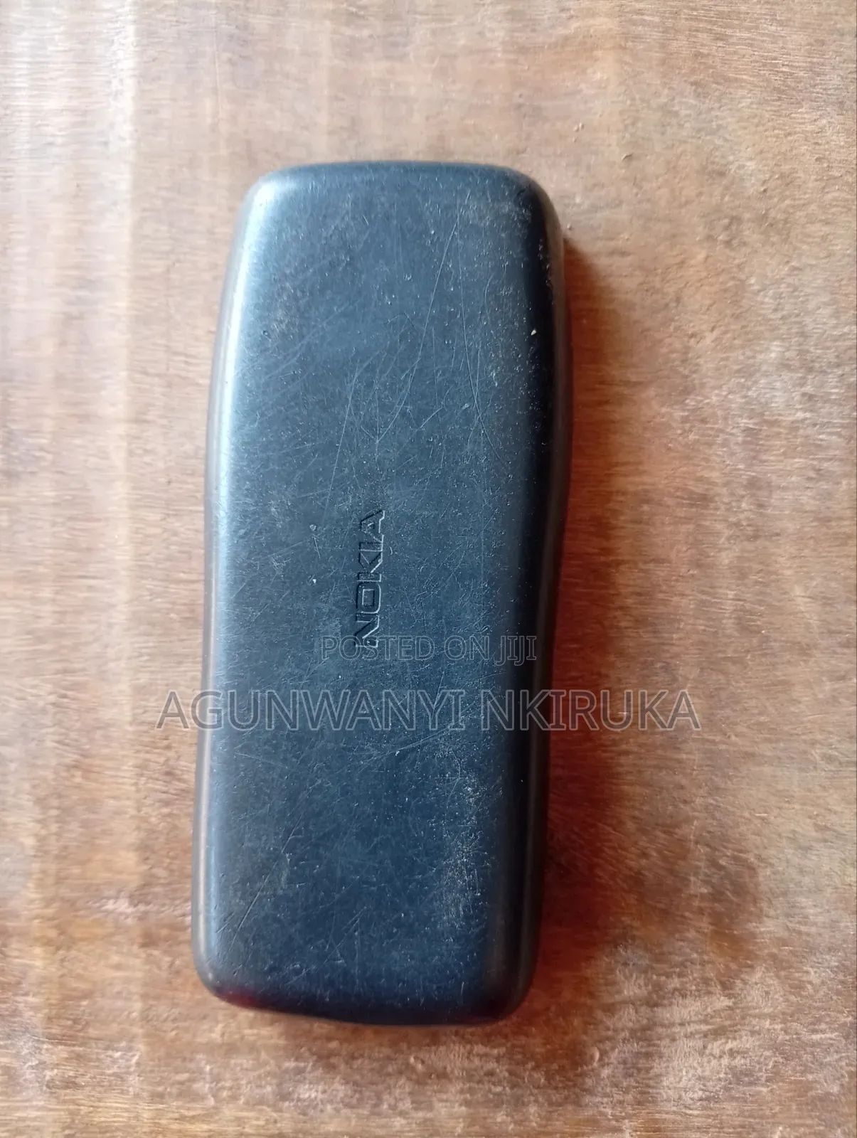 Nokia 150 Black