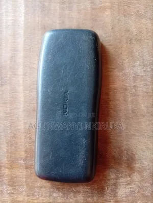 Nokia 150 Black