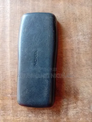 Nokia 150 Black