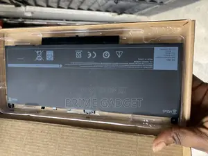 Dell J60j5 E7270 E7470