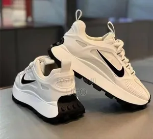 Quality Sneakers for Men