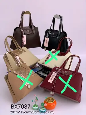 Original Luxury Bags