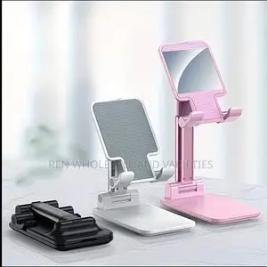 Foldable Phone Holder
