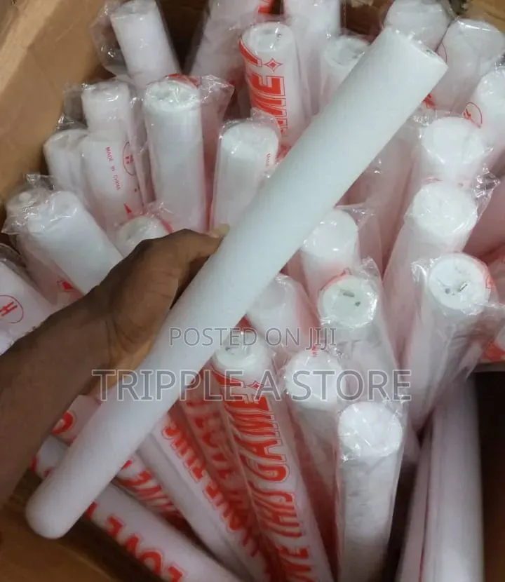 12pcs Led Stock Foam