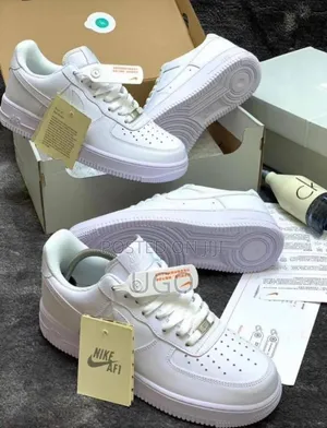 Quality Sneakers for Men
