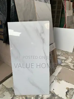 High Quality Products