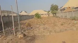 1200sqm Hajj Camp