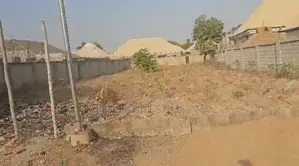 1200sqm Hajj Camp