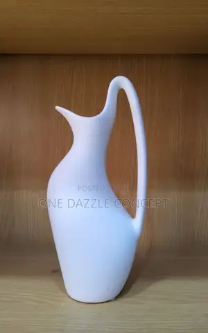 Decorative Vase