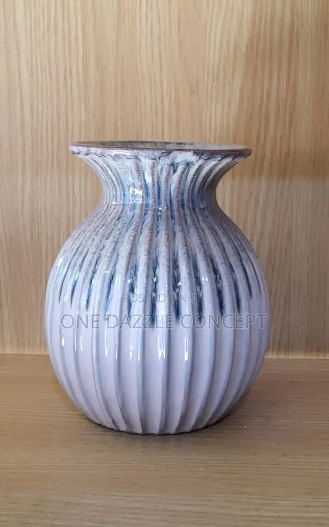 Decorative Vase