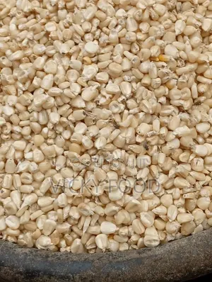 Local Foods