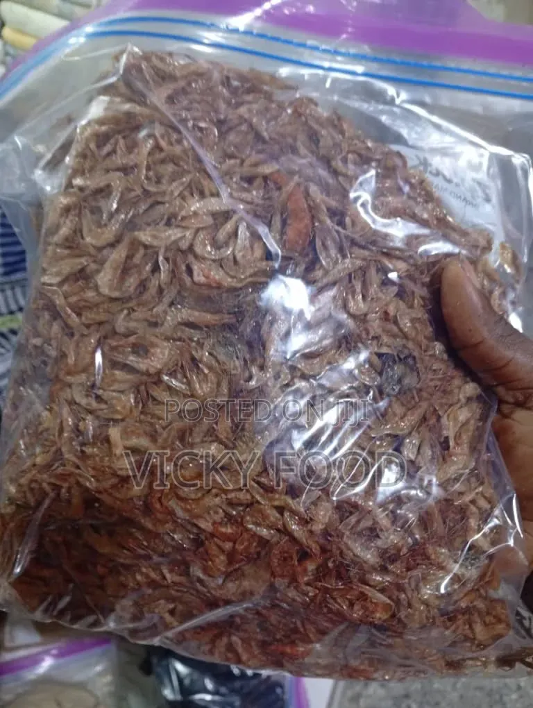 Local Foods