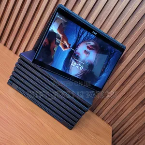 Laptop Dell Latitude 7390 8GB Intel Core i5 SSD 256GB