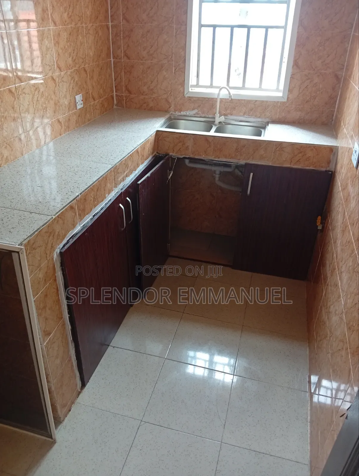 Cleaning Services