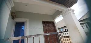 2bdrm Apartment in Obasohan Estate Off, Ikpoba-Okha for sale
