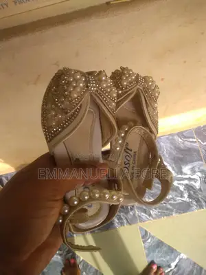 Declutter Shoe