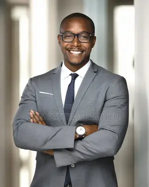 Vacancy for Business Development Officer in Lagos