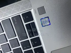 Laptop HP EliteBook X360 1030 G3 16GB Intel Core i7 SSD 512GB