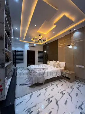 Professional Interior Finisher