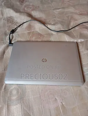 Laptop HP EliteBook 840 G6 8GB Intel Core i7 SSHD+SSD 500GB