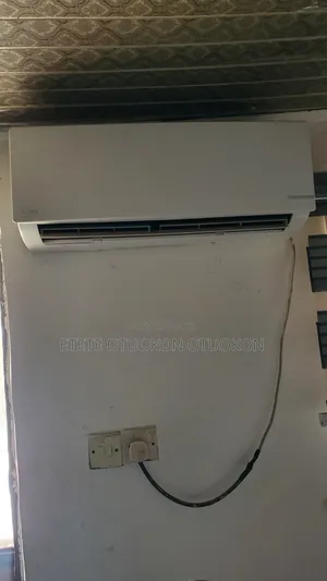 Air Conditioner 1horsepower Beko