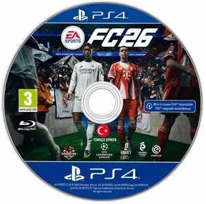 Ps4 Games Jailbreak Installation | Fifa, Gta, Cod More