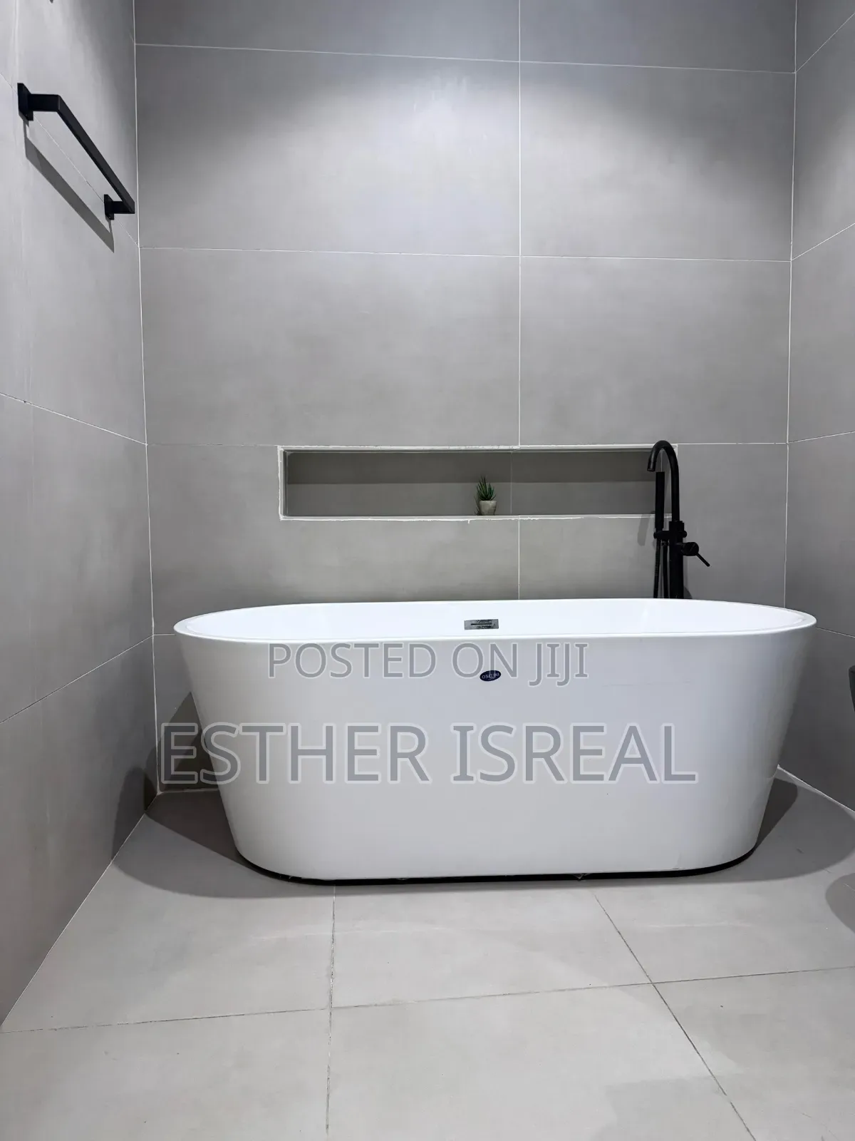 Newly Launched 4 Bedroom Ikate