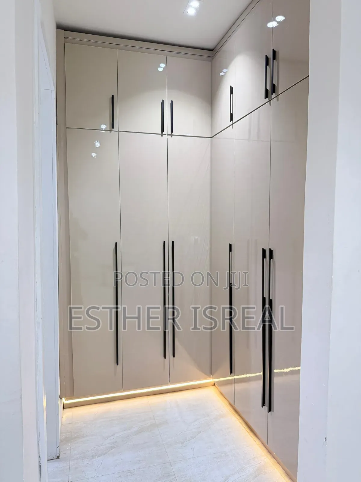 Newly Launched 4 Bedroom Ikate