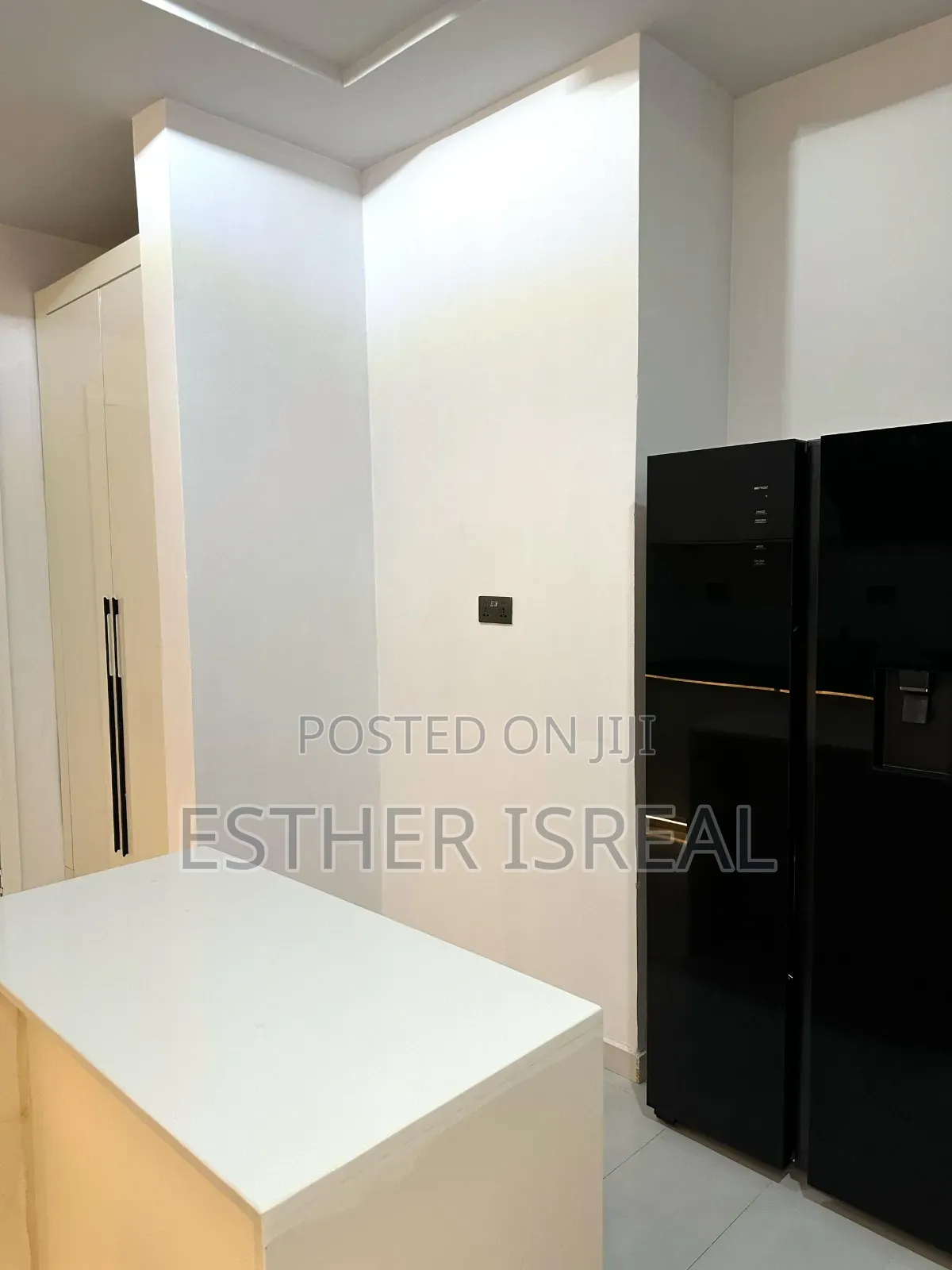 Newly Launched 4 Bedroom Ikate