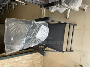 Relaxing Chair