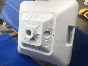Umbrella Stand