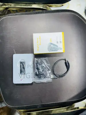 Digital Voice Recorder
