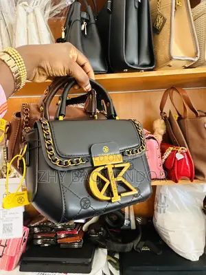 High Quality Ck Bag
