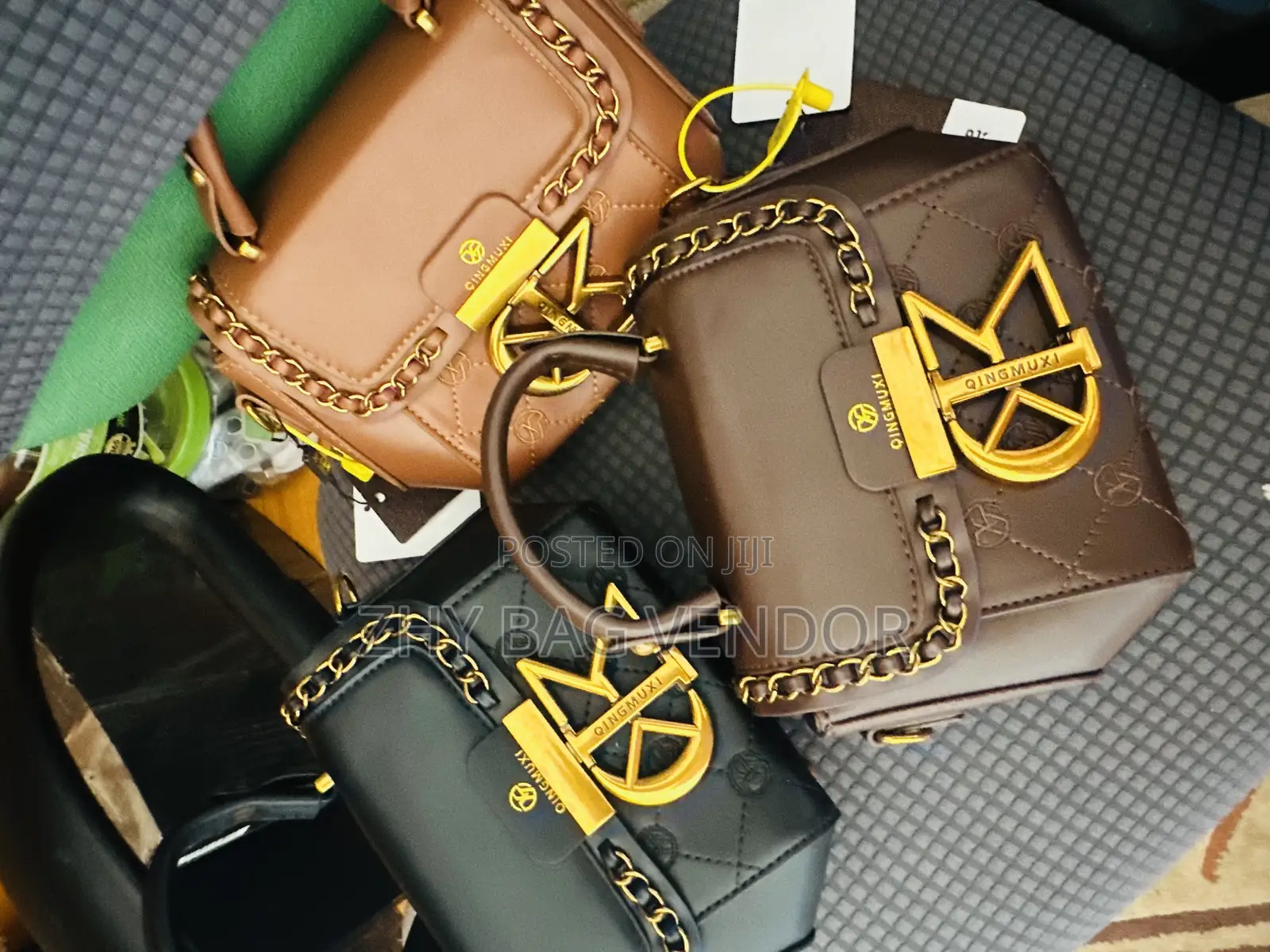 High Quality Ck Bag