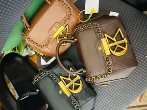 High Quality Ck Bag