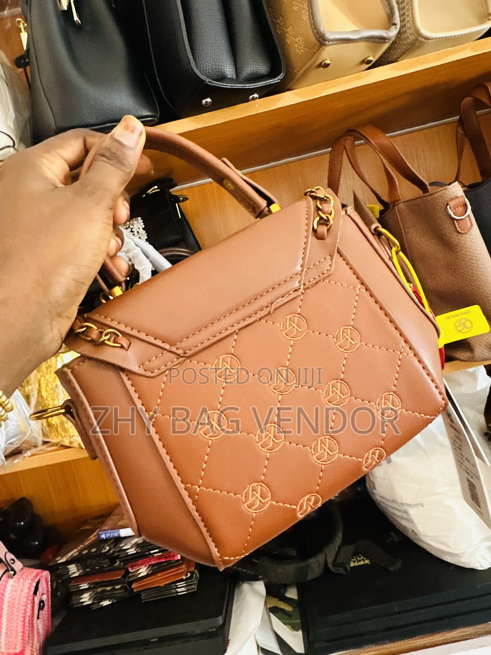High Quality Ck Bag