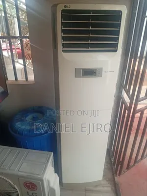 Air Conditioner