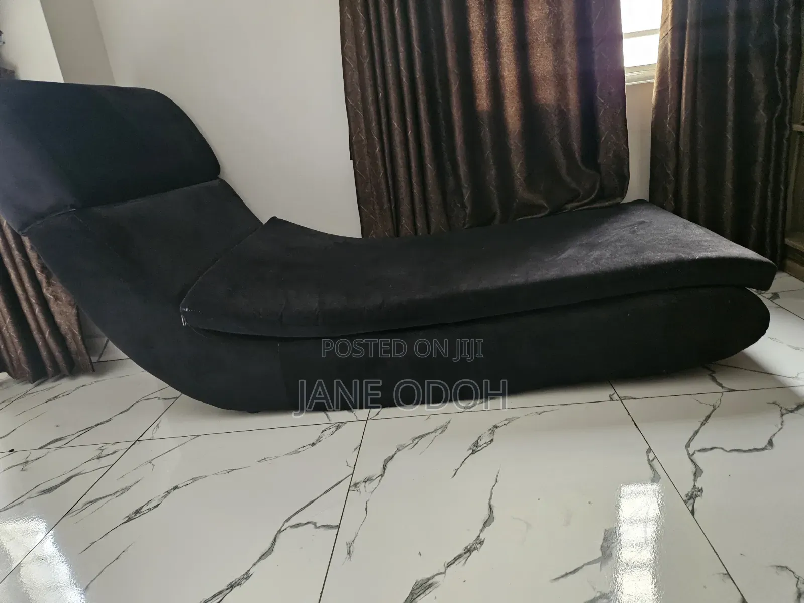 Relaxation Chair