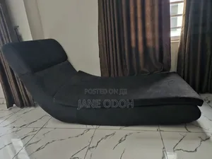 Relaxation Chair