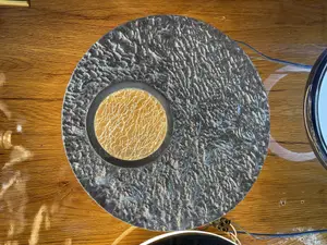Led Wall Lamp